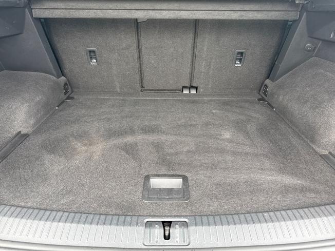 Volkswagen Tiguan Photo 12