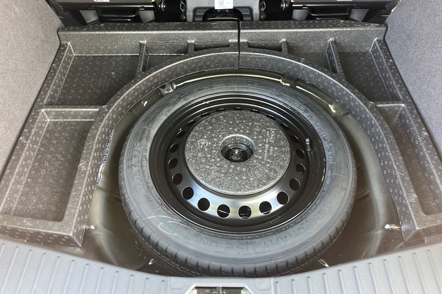 Ford C-Max Photo 32