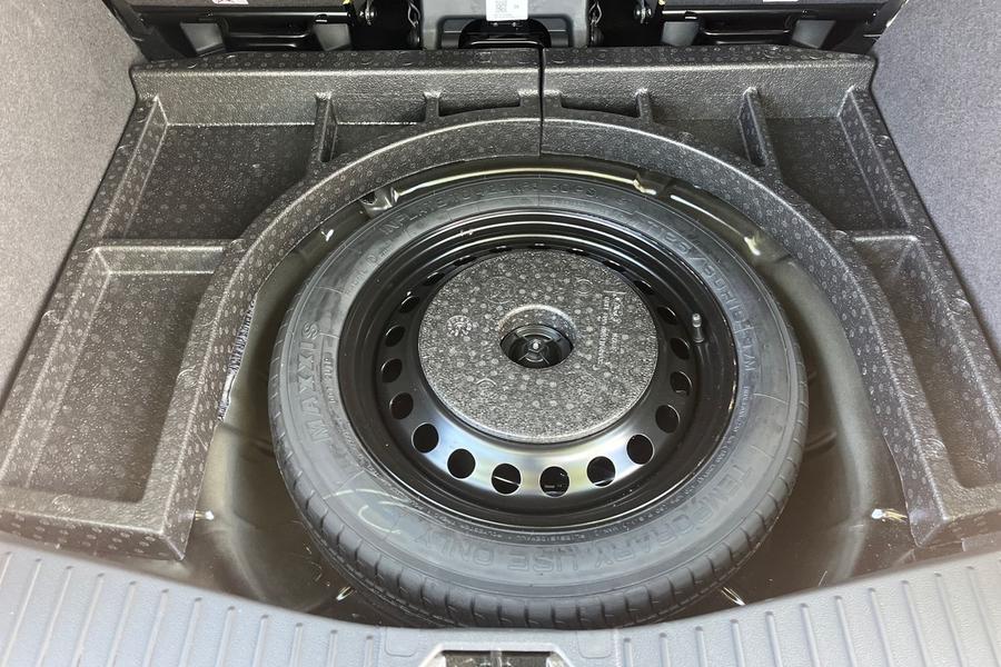 Ford C-Max Photo autoimg-6c2aade22cfadabf785e50c9babb88b3c7500cf3.jpg