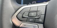Volkswagen Polo Photo 37