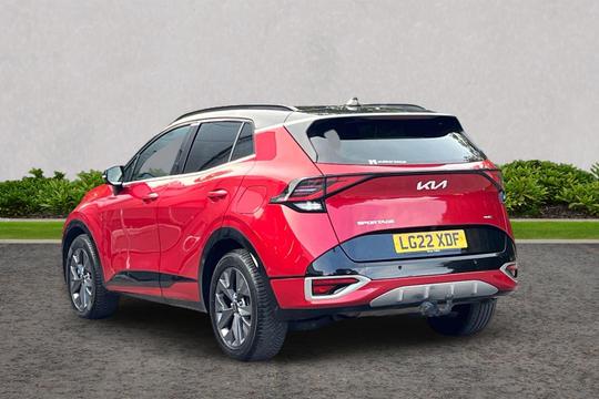 Kia Sportage Photo autoimg-6c2af90a0cf2dd293a67e12b8e0f15468592ab60.jpg