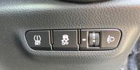 Kia Picanto Photo 30