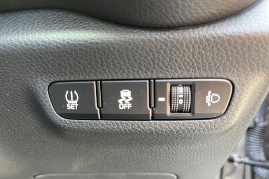 Kia Picanto Photo autoimg-6c2b0848a945820bd735b506016297bbc8be7855.jpg
