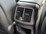 Kia Sportage Photo 21