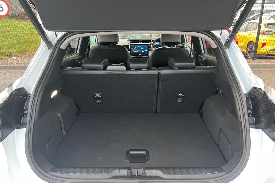 FORD PUMA Photo autoimg-6c2d9771afc34fc7a720214f0c65236dd907aa93.jpg