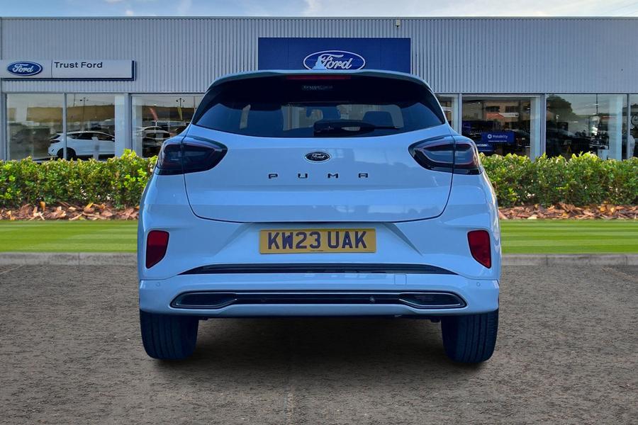 Ford PUMA Photo autoimg-6c2d9b683ec01bd26a8bfc2810d3133759f1cdb7.jpg