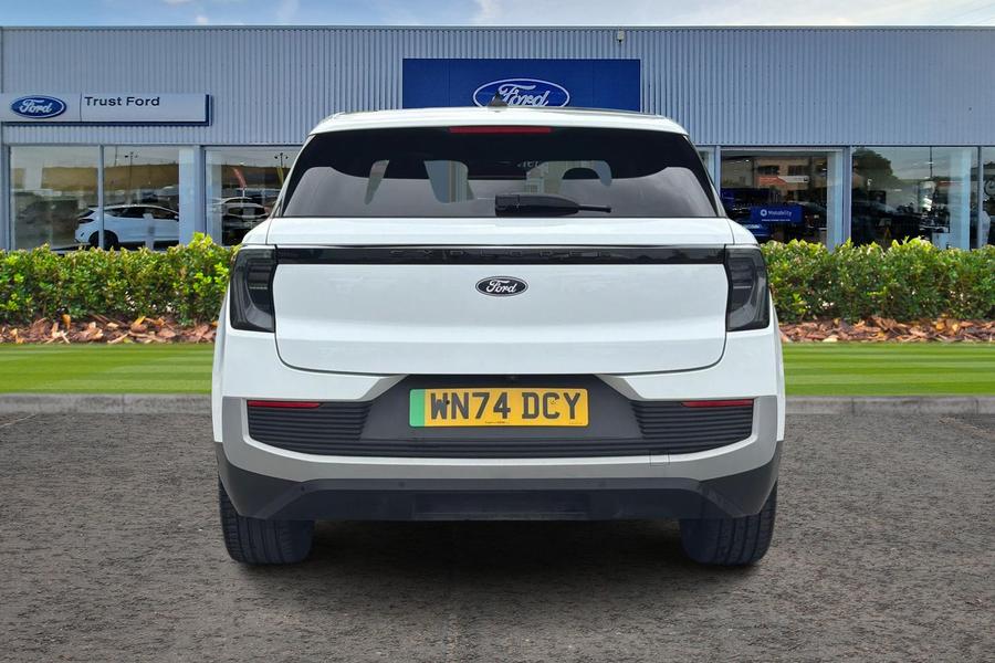 Ford Explorer Photo autoimg-6c2ebac583b735bddb2eb4a728c4949ed240891b.jpg