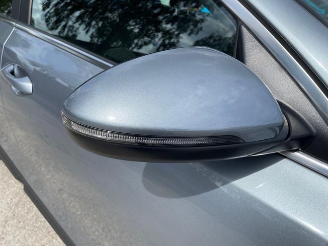 KIA Xceed Photo 20