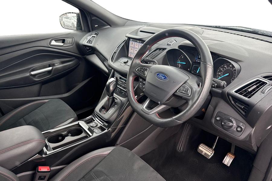 Ford KUGA Photo autoimg-6c2f59e95d37d5ebb4840a759797730bd208c797.jpg