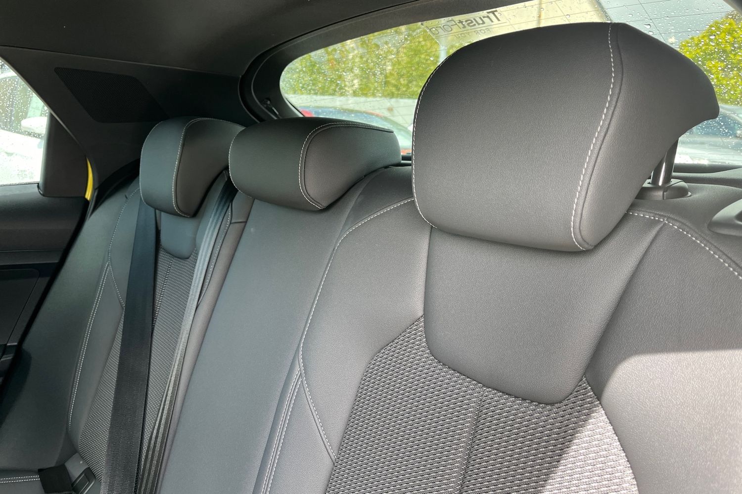 Audi A1 Photo 19