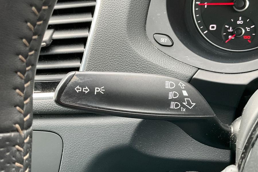 Audi Q3 Photo autoimg-6c303d81d3b416c0123ca4e9ba027ea8c16f95c7.jpg