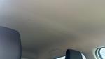 Suzuki Swift Photo 16
