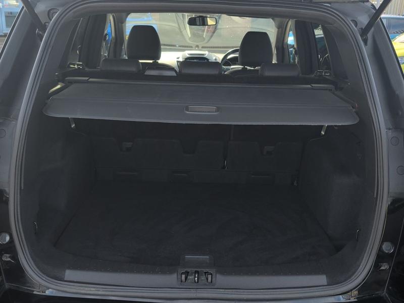 Used Ford Kuga KL68VDD 40