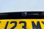 Kia Sportage Photo 28