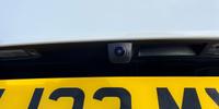 Kia Sportage Photo 28