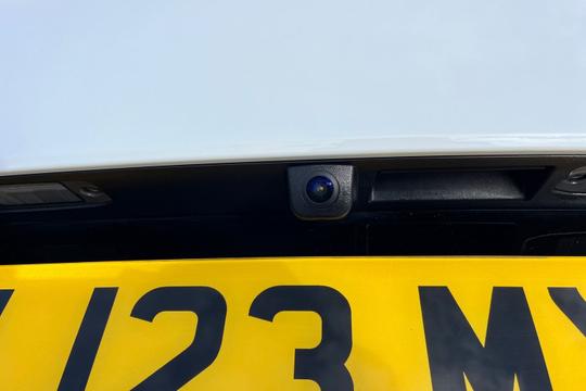 Kia Sportage Photo autoimg-6c31346df163af327b3ca429f3f1f17dc801b0a5.jpg
