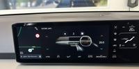 Kia EV4 Photo 17
