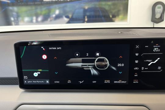 Kia EV4 Photo autoimg-6c3135d24a75a55091159c59f92a507c767267ba.jpg