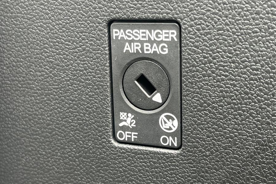Volkswagen T-ROC Photo autoimg-6c324d5b423bc0fb2d23b429f1bdf1ee9e0d9b1c.jpg