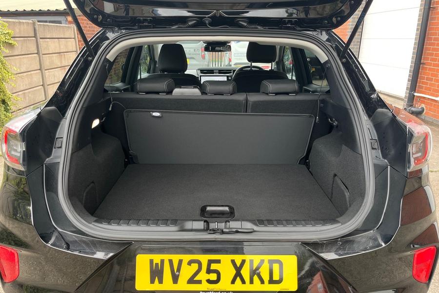 Ford PUMA Photo autoimg-6c339e50b96fa9d86ea513fc187a41abda8d3a61.jpg