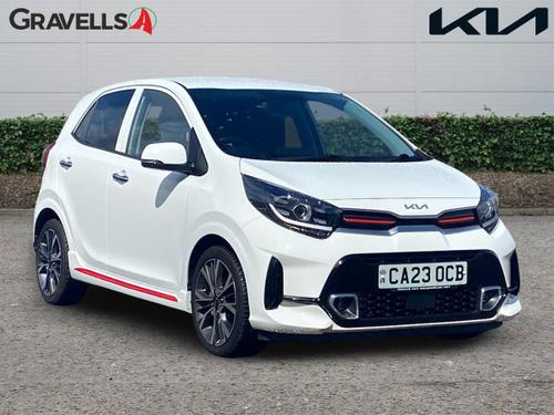 Kia PICANTO Photo autoimg-6c340857608bbfcb4df8e549a3ce70d46c2ee661.jpg