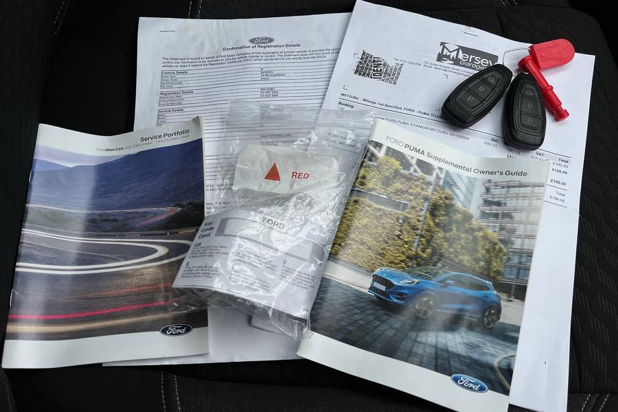 Ford Puma Photo autoimg-6c35650b21ba2e36b36203ff07a4195e0ba90927.jpg