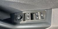 Volkswagen T-roc Photo 16
