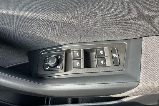 Volkswagen T-roc Photo autoimg-6c36240b89cfe7209ac6053abf7a3279ca6172a8.jpg