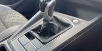 Volkswagen Golf Photo 9