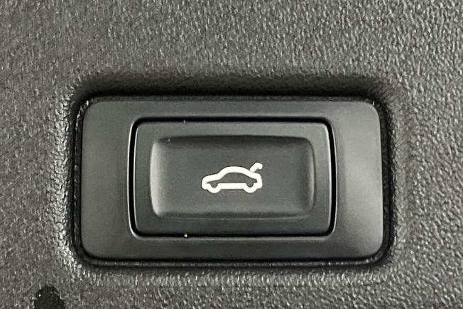 AUDI Q5 Photo 32
