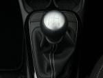 Kia Picanto Photo 13