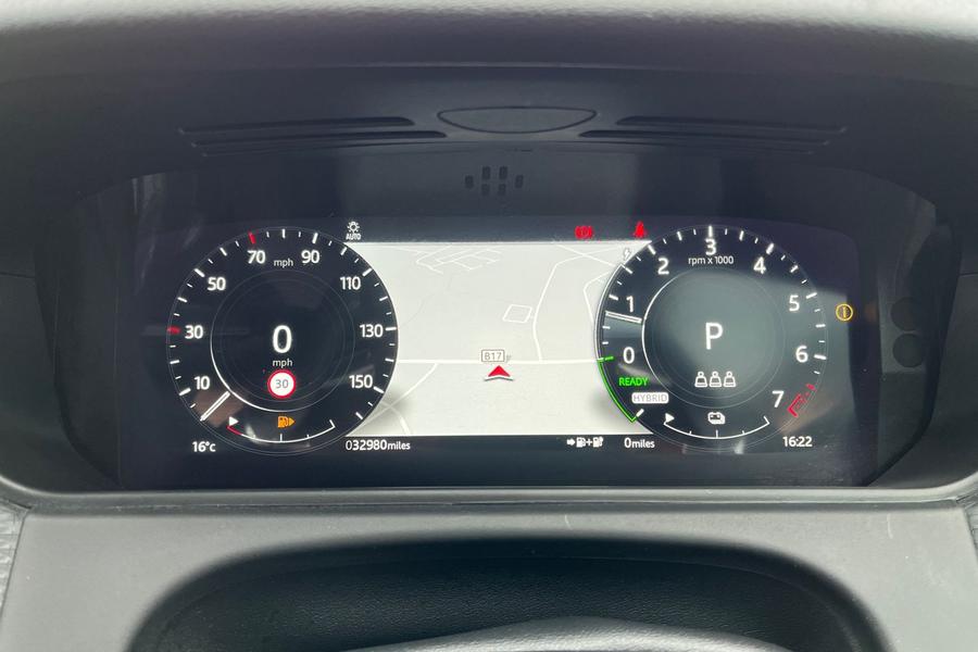 Land Rover RANGE ROVER VELAR Photo autoimg-6c3702b29d1f24d0c4c0801cd6e14bef72e0cfd3.jpg