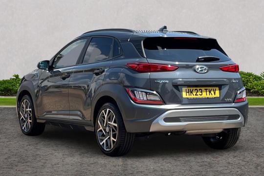 Hyundai KONA Photo autoimg-6c37d3e0e06eede0aaec683debbdcf09bb3cc91f.jpg