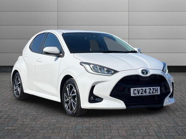Toyota Yaris Photo autoimg-6c386647e8f59dddf61110bdc6a84efea88bfe70.jpg