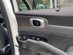Kia Sorento Photo 28