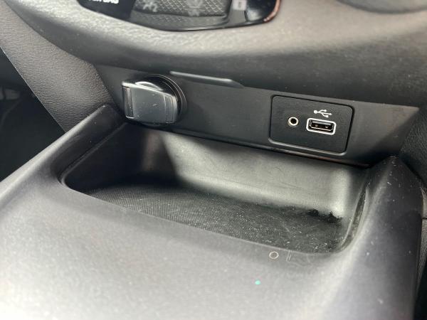 Nissan Juke Photo autoimg-6c38dcdcff0674b9c5cb598a67bb57e76a3019f4.jpg