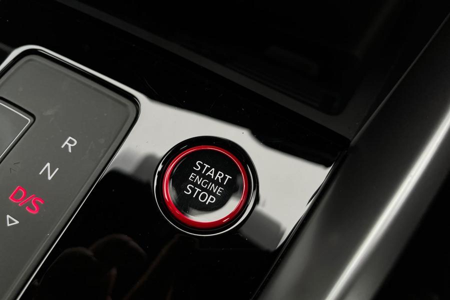 Audi S3 Photo autoimg-6c3933ad758a7b51ecee92b9e115441dea986565.jpg