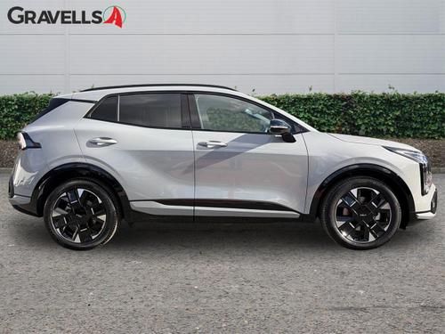 Kia SPORTAGE Photo autoimg-6c396a9278ee86c32bf5152d1f3360b845a0b709.jpg