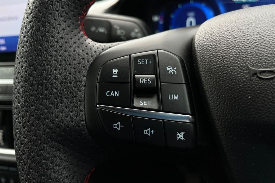 Ford FIESTA Photo autoimg-6c3aa5732aae5e5b9885df9daa5df45871a37dee.jpg