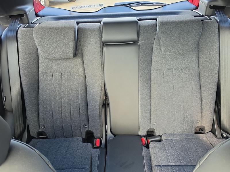 Used Honda Jazz NU72GZN 29