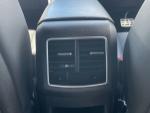 Kia Sportage Photo 25