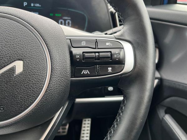 Kia Sportage Photo autoimg-6c3b8cfc0a23e39a2dce3ad2a73917ed41629fc8.jpg