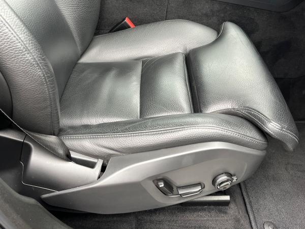 Volvo XC60 Photo autoimg-6c3bc5cf6405a72ace8053216f111d687c6e79c5.jpg