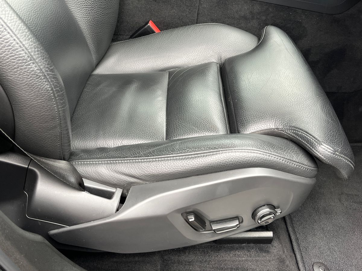 Volvo XC60 Photo 30