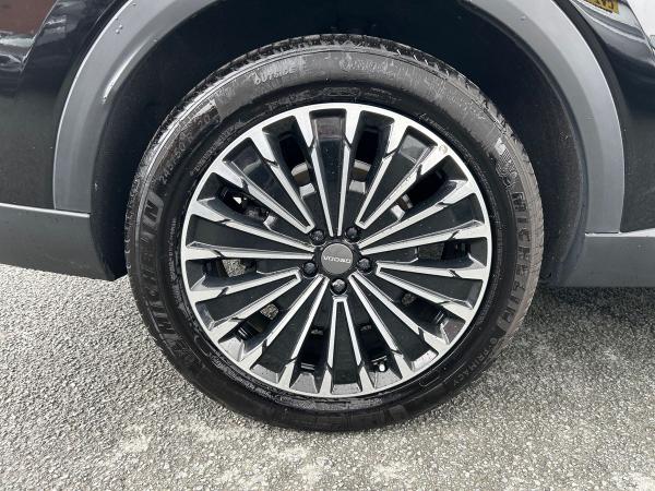 OMODA OMODA 9 1.5 T PHEV AWD NOBLE Photo autoimg-6c3c594247fcdd470da2ddb915d5e0a83b00ac5e.jpg