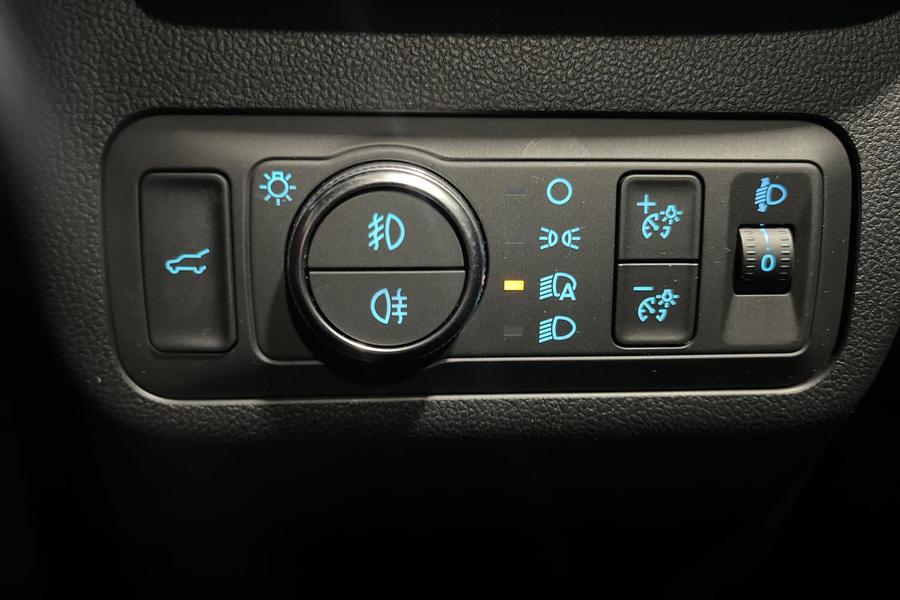 Ford Kuga Photo autoimg-6c3c6884ee66e7c070b30716997d93be3eca5207.jpg
