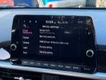 Kia Picanto Photo 39