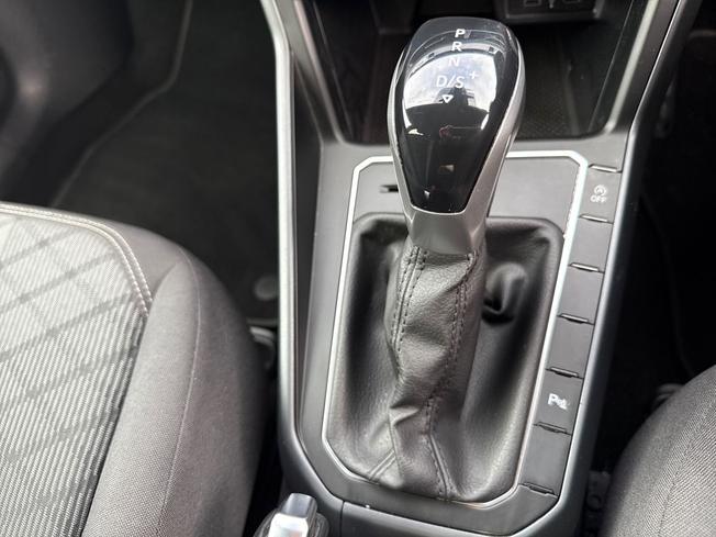 Volkswagen Polo Photo 30