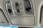 Kia Niro Photo 32