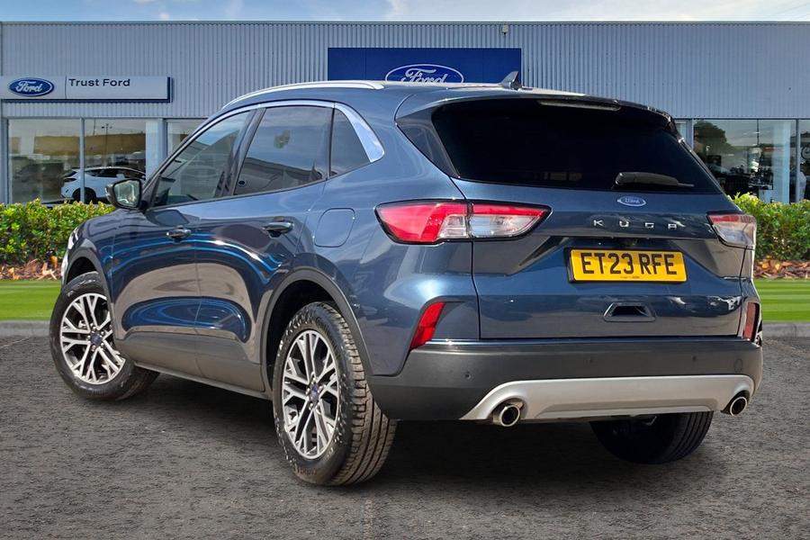 Ford Kuga Photo autoimg-6c3d3affa23e6bff0bc98cae2f5b930d9964bd1a.jpg